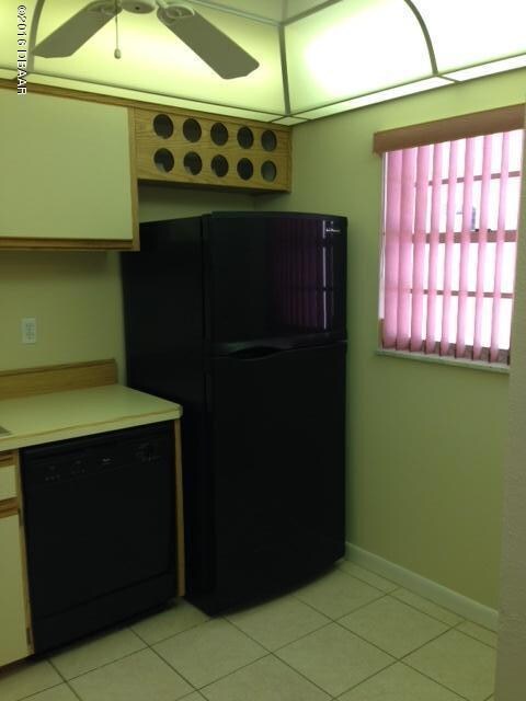 640 N Nova - Kitchen 2