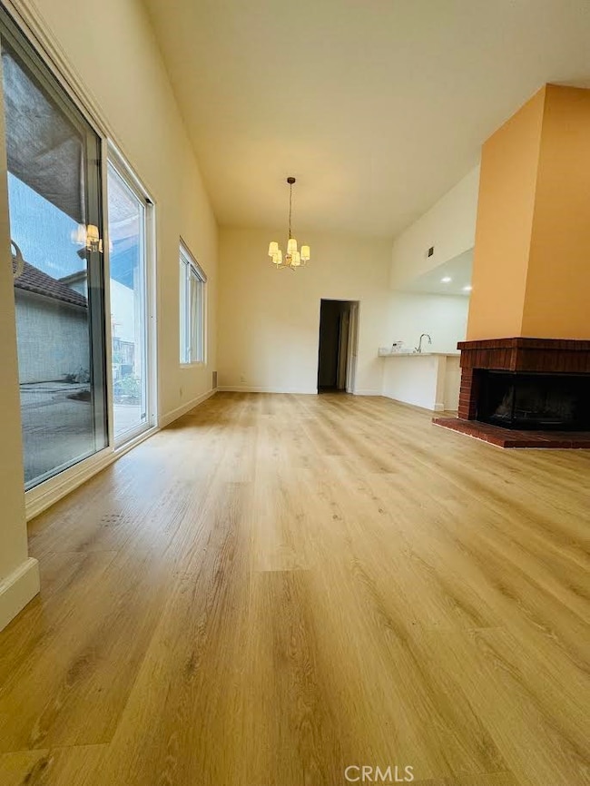 22 Fabriano, Irvine, CA 92620 - photo 3