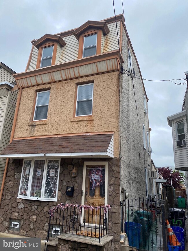 2743 Ash St, Philadelphia, PA 19137 - photo 2
