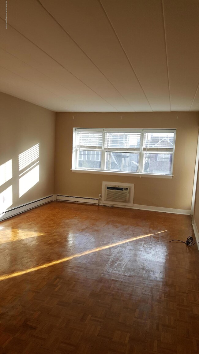 200 Ocean Park Ave unit 3E, Bradley Beach, NJ 07720 - photo 2