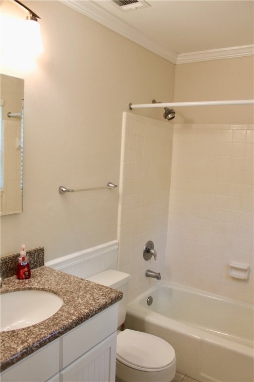 800 Mallery St unit 64, Saint Simons Island, GA 31522 - photo 5