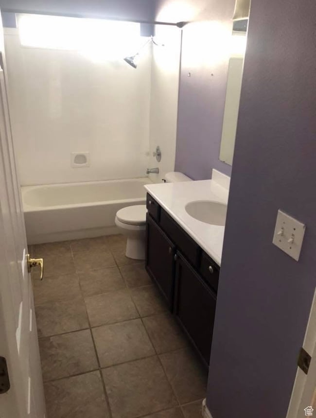 3848 S Salt River Way unit 3, South Salt Lake, UT 84119 - photo 6