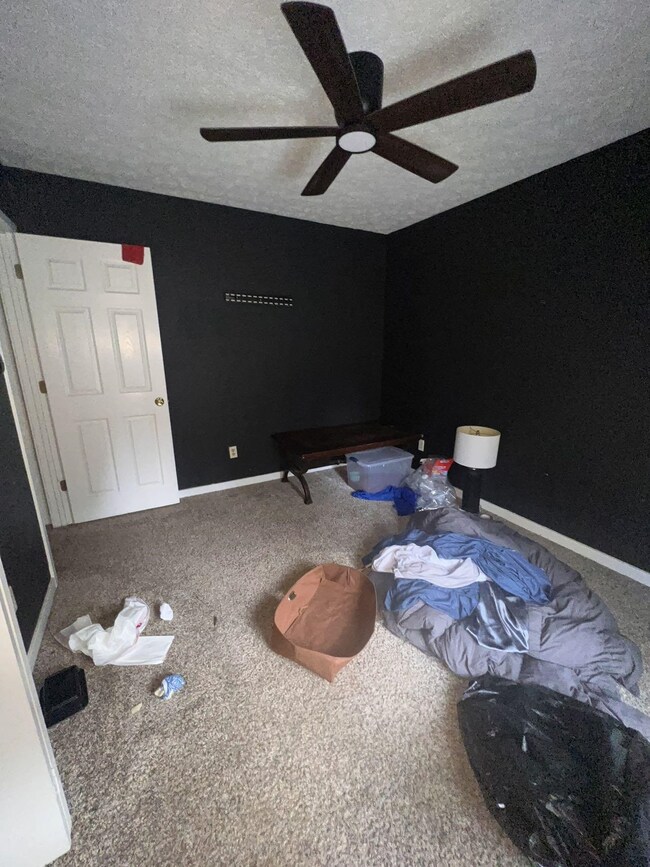 513 Andrea Ct, Fayetteville, NC 28314 - photo 7