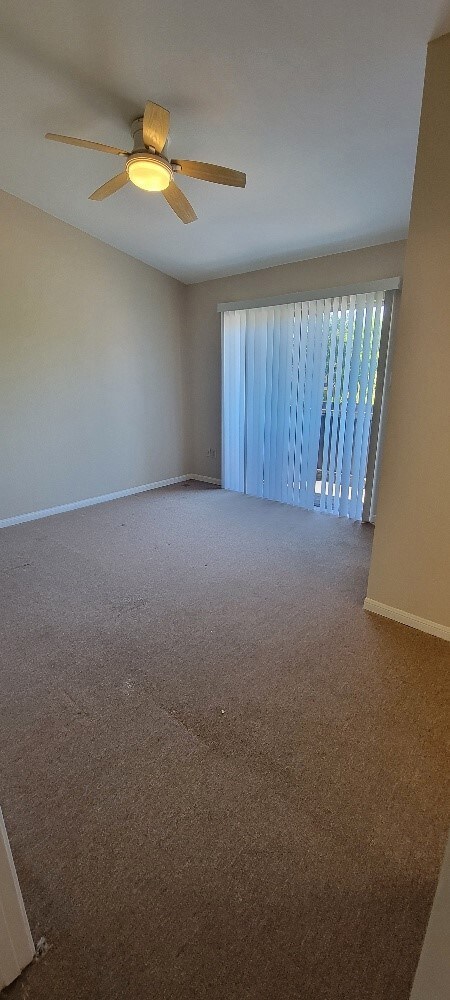 7013 Alabonson Rd, Houston, TX 77088 - photo 6