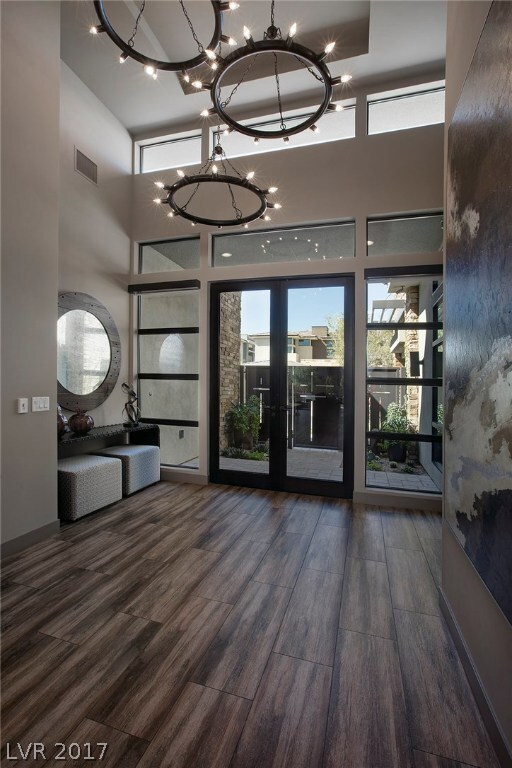 23 Hunting Horn Dr, Las Vegas, NV 89135 - photo 6