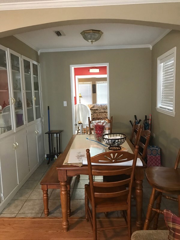 530 W Barbour St, Eufaula, AL 36027 - photo 2