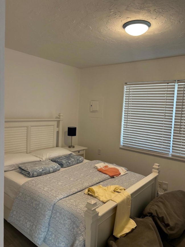 826 Bonito Ln, Key Largo, FL 33037 - photo 7