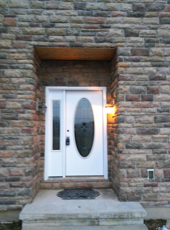 9 Turners Way, Bloomsburg, PA 17815 - photo 5