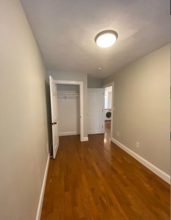 12 Chelsea St unit 2, Boston, MA 02128 - photo 6