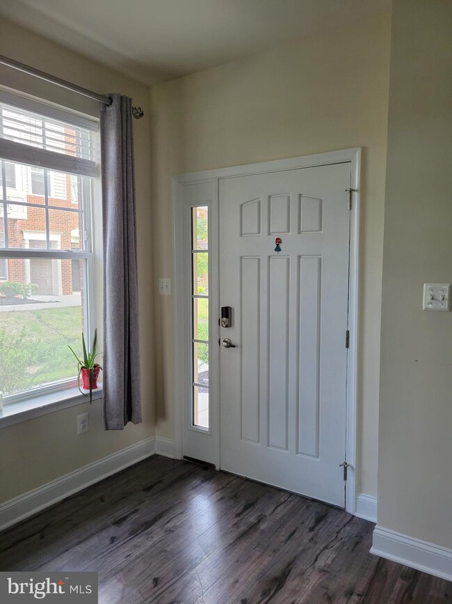 7328 Harlow Way unit B, Elkridge, MD 21075 - photo 3