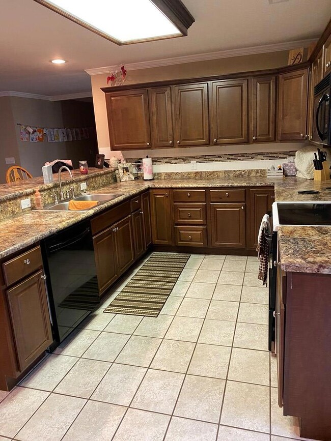 1213 Ga Highway 178, Lyons, GA 30436 - photo 6