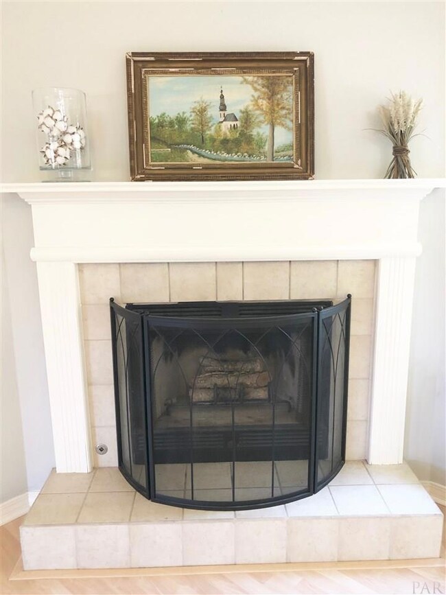 2015 Jason Dr, Cantonment, FL 32533 - photo 7