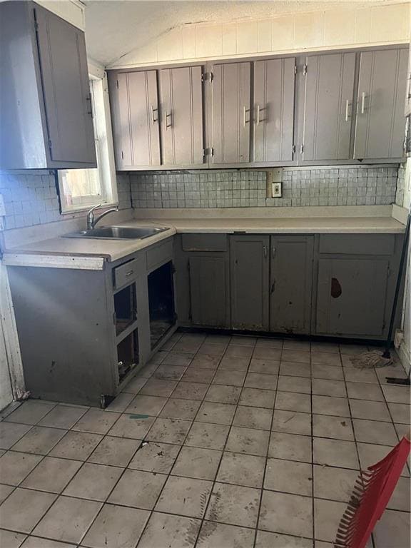 518 Itaska St, Bethlehem, PA 18015 - photo 3