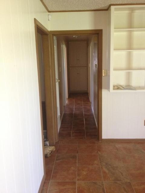 7750 U S Highway 83, Abilene, TX 79606 - photo 5