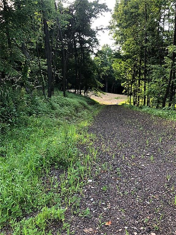 4273 Avalon Rd NW unit 30, Carrollton, OH 44615 - photo 3