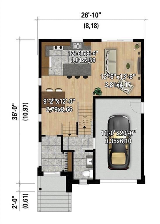 Plan