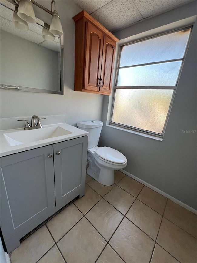 4505 67th St W unit 7, Bradenton, FL 34210 - photo 7