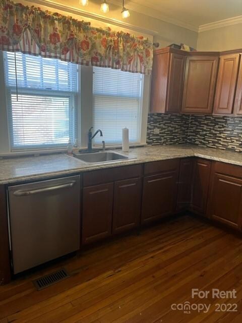 649 W Front St, Statesville, NC 28677 - photo 3