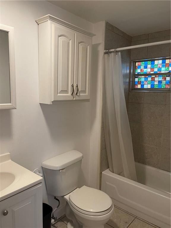 904 N White St, New Orleans, LA 70119 - photo 5