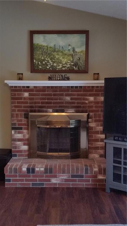 1651 Royalsborough Rd, Durham, ME 04222 - photo 6