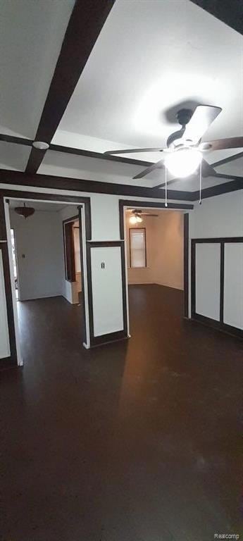 4811 Seyburn St, Detroit, MI 48214 - photo 7