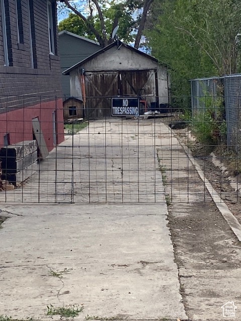 328 S Carbon Ave, Price, UT 84501 - photo 2