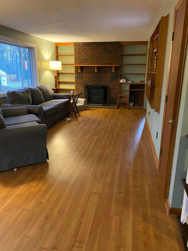 73 Jenkins Rd, Saco, ME 04072 - photo 6