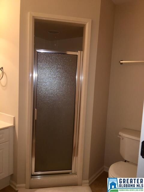 2020 Queens Ct, Moody, AL 35004 - photo 6