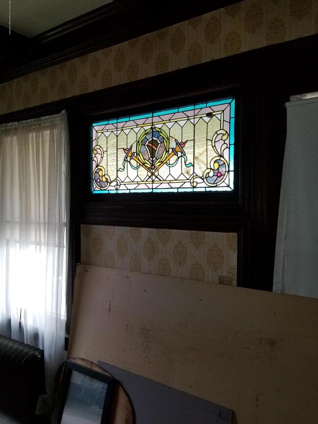 139 Franklin Ave, Long Branch, NJ 07740 - photo 3