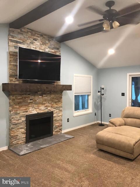 14 Andrew Ct, Swedesboro, NJ 08085 - photo 7