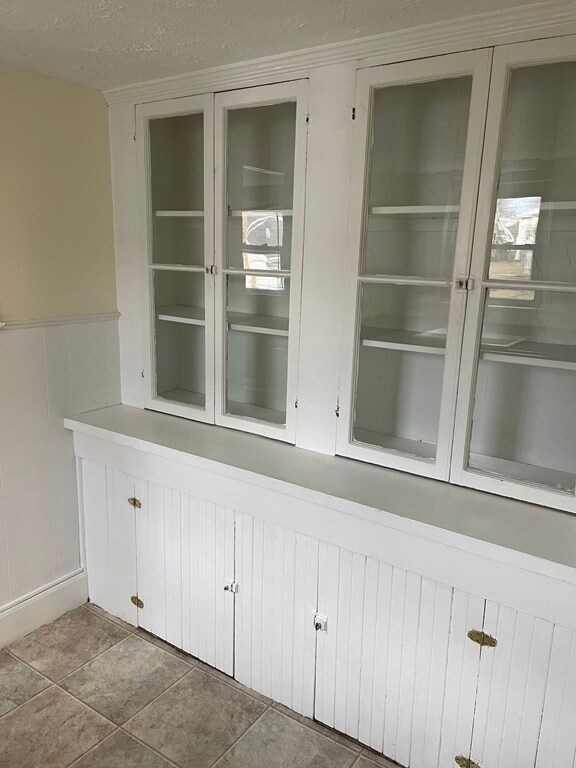 12 Wiley Place unit 3, Wakefield, MA 01880 - photo 7