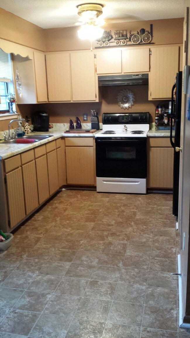 20160318_104501_resized