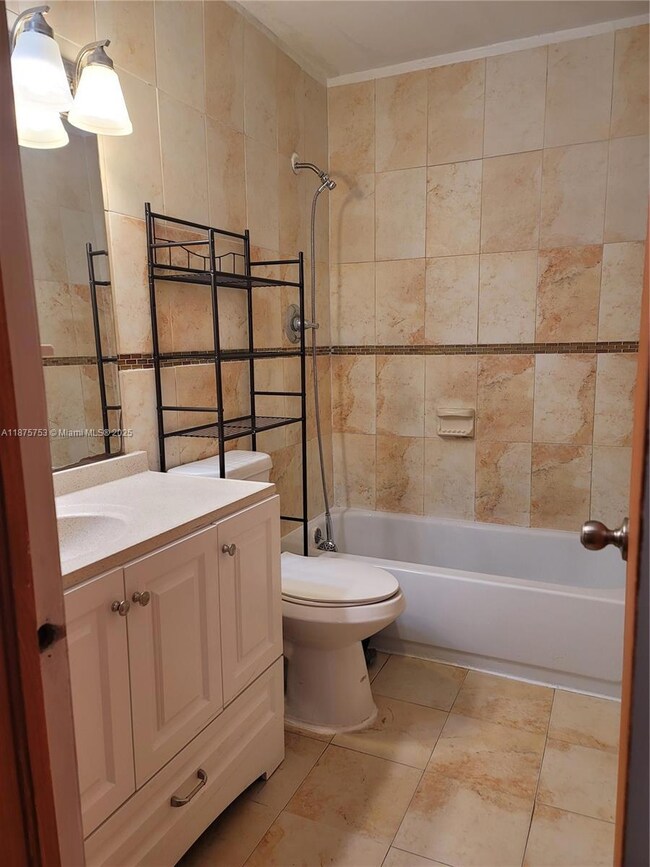 853 SW 3rd St, Homestead, FL 33034 - photo 7