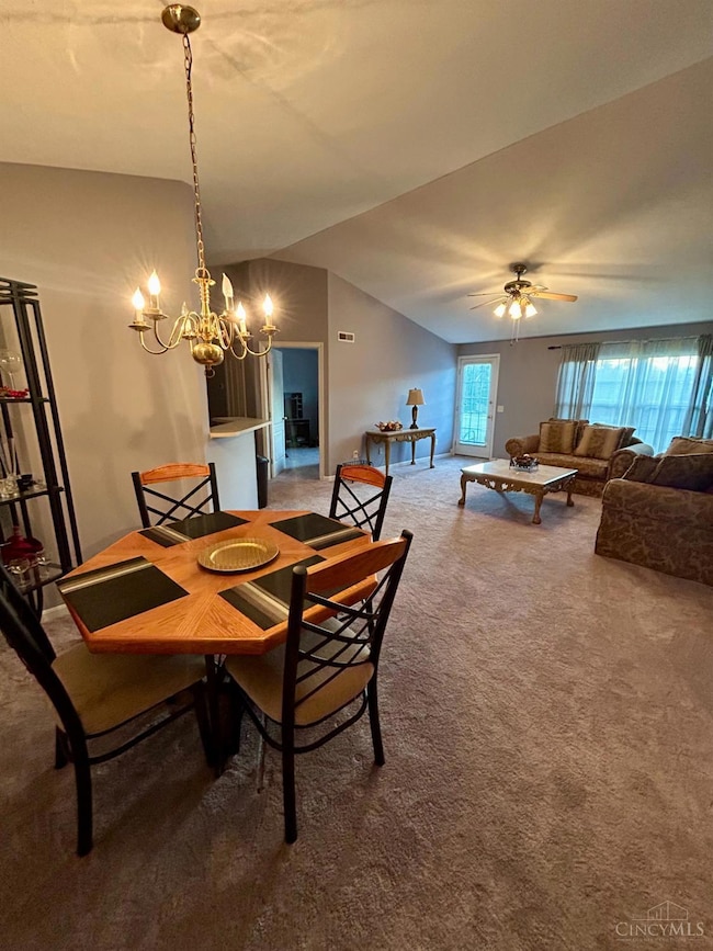 840 Southmeadow Cir, Cincinnati, OH 45231 - photo 4