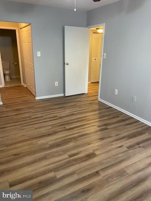 9719 Kings Crown Ct unit 1, Fairfax, VA 22031 - photo 6