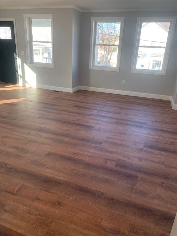 28 Grover St, Providence, RI 02909 - photo 4