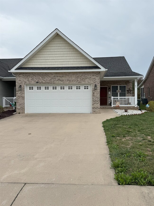 45 Gemstone Dr, Stuarts Draft, VA 24477 - photo 7