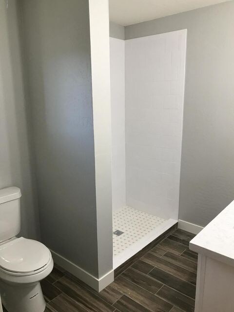 4522 N 50th Ave, Phoenix, AZ 85031 - photo 7