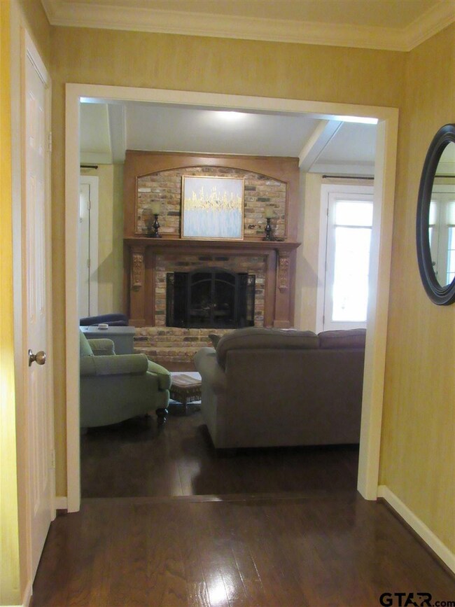 4801 Picadilly Place, Tyler, TX 75703 - photo 3