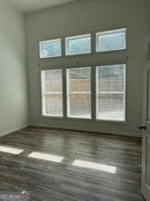 1661 Hedington Ct, Lawrenceville, GA 30045 - photo 7