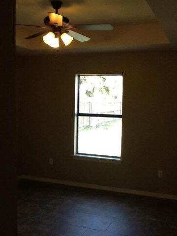 812 Dover Dr unit 21, Weslaco, TX 78599 - photo 7