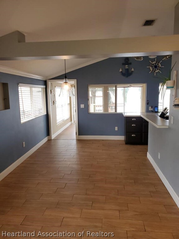 836 Lake Josephine Dr, Sebring, FL 33875 - photo 6