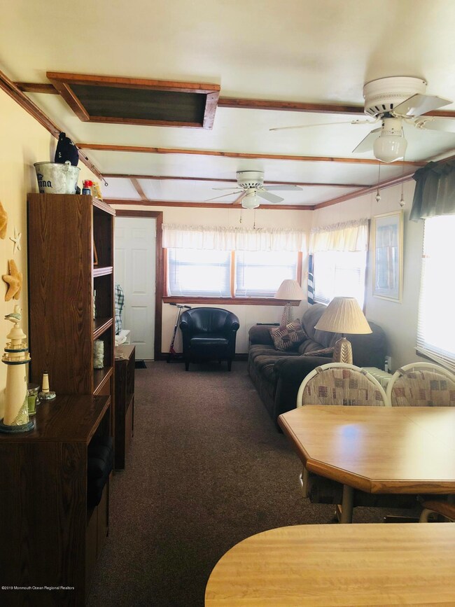 14 3rd Ave unit 99, Seaside Park, NJ 08752 - photo 5