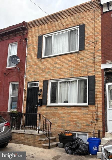 2005 S Mildred St, Philadelphia, PA 19148 - photo 3