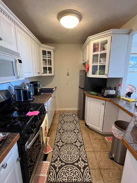 44 Washington St unit 1204, Brookline, MA 02445 - photo 4