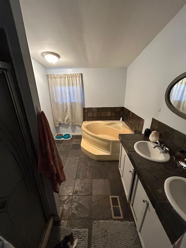 1260 Spring Plains Rd, Cross, SC 29436 - photo 6