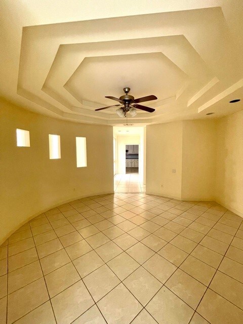 11842 Taylorcrest Rd, Houston, TX 77024 - photo 2