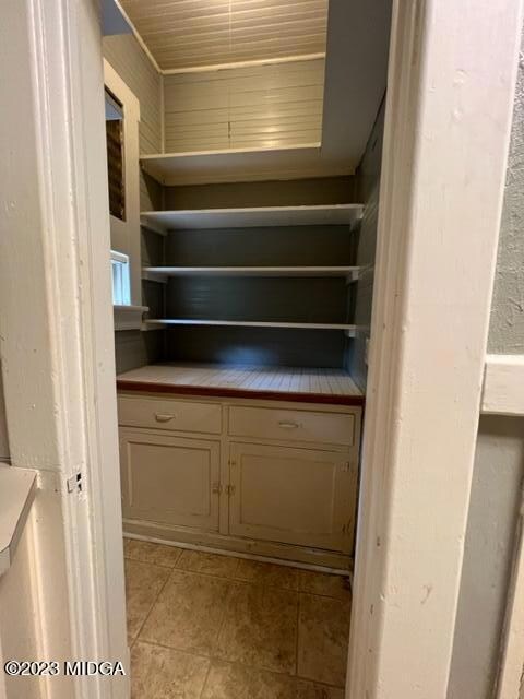 2315 17th Ave, Columbus, GA 31901 - photo 7