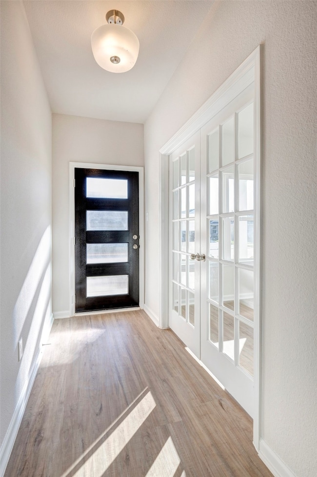 13306 Hayden Peak Dr, Arcola, TX 77583 - photo 2