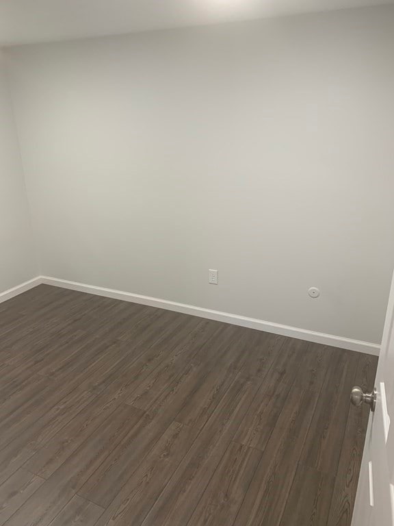 250 West St unit 1, Ware, MA 01082 - photo 6